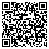 QR Code for Square in Palmyra, MO 63461