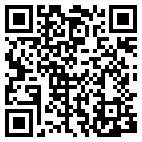 QR Code for George A Sroor DDS in Lees Summit, MO 64086