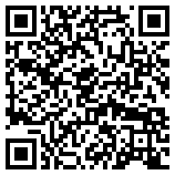 QR Code for Starbucks Coffee in Blue Springs, MO 64014