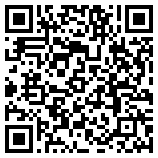 QR Code for Steak N Shake in Kansas City, MO 64157