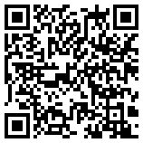 QR Code for Summit SNN & Vein Care in Lees Summit, MO 64063
