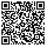 QR Code for Sun Audio and Video in Lees Summit, MO 64064