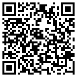 QR Code for Superior Landscaping & Lawns in Springfield, MO 65803