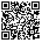 QR Code for Symbria Rx in Lees Summit, MO 64086