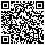 QR Code for Tender Care Learning Center-St Louis in Saint Louis, MO 63114