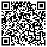 QR Code for Terry Implement in Gallatin, MO 64640