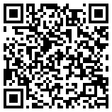 QR Code for Test Smartly Labs of Lee's Summit in Lees Summit, MO 64064