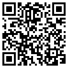 QR Code for The Landing in Van Buren, MO 63965