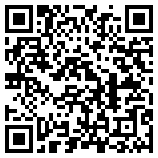 QR Code for The Resource Center in Neosho, MO 64850