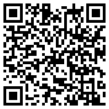 QR Code for Riverside Grill Park Hills in Park Hills, MO 63601