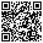 QR Code for The Store in Excelsior Springs, MO 64024