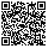 QR Code for The Wooden Elephant in Saint Louis, MO 63132