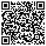 QR Code for Thomas Bail Bond in Granby, MO 64844