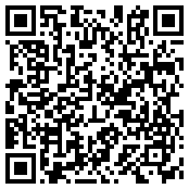 QR Code for 3 Rivers Electrical Contracting in Imperial, MO 63052