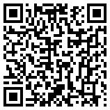QR Code for Thrift World Independence in Independence, MO 64055