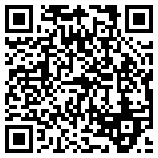QR Code for Thrifty Discount Carpets in Springfield, MO 65802