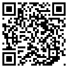 QR Code for TJ in Liberal, MO 64762