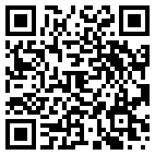 QR Code for Tnt Trophies in Blue Springs, MO 64015