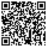 QR Code for Toni's Alterations in Washington, MO 63090