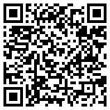QR Code for Total Landscape in Brookfield, MO 64628