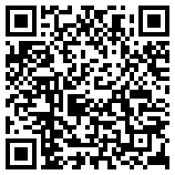 QR Code for Tpp Independence in Independence, MO 64057