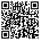 QR Code for Tricension in Kansas City, MO 64108