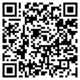 QR Code for U-Haul in Bonne Terre, MO 63628