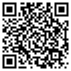 QR Code for U-Haul in Forsyth, MO 65653