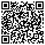 QR Code for U-haul Neighborhood Dealer in Higginsville, MO 64037