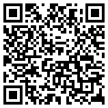 QR Code for Unicon Group in Fenton, MO 63026
