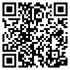 QR Code for Valencia Group in Kansas City, MO 64101