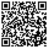QR Code for Vanguard Packaging in Kansas City, MO 64161