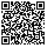 QR Code for Vera Bradley in Chesterfield, MO 63005