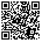 QR Code for Virtual Nerds in Saint Louis, MO 63102
