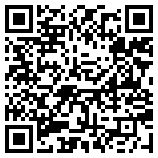 QR Code for Waffle House in Springfield, MO 65803