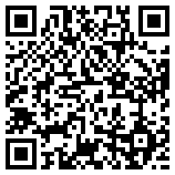 QR Code for Wellness Alternatives in Saint Louis, MO 63131