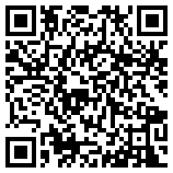 QR Code for Wentzville Fence & Deck Company in Wentzville, MO 63385