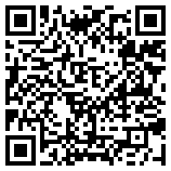 QR Code for Westpfahl Flatwork in Grandview, MO 64030
