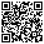 QR Code for Wil Farm in Hermann, MO 65041