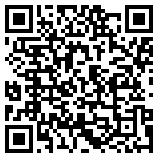 QR Code for Willard Fast Lube in Willard, MO 65781