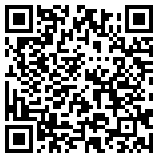 QR Code for Winlectric in Poplar Bluff, MO 63901