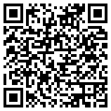 QR Code for York's Meat Processing in Humansville, MO 65674