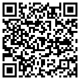 QR Code for Zeitlow Distributing Company in Boonville, MO 65233