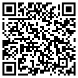 QR Code for Zip Zap Pest Control in Pleasant Valley, MO 64068