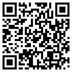 QR Code for Diva 27 in Mexico, MO 65265