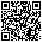 QR Code for 3 Cash Offers in Saint Louis, MO 63143
