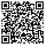 QR Code for A Safe Place in Herculaneum, MO 63048