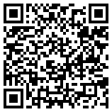 QR Code for A1 Mini Storage in Carthage, MO 64836