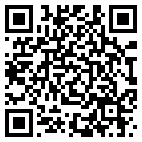 QR Code for Aa Quick - Festus / Desoto in Arnold, MO 63010