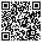 QR Code for About Houses in Independence, MO 64052